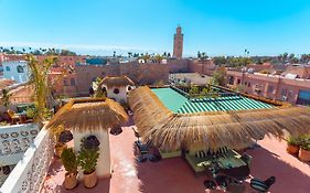 Riad Tawja